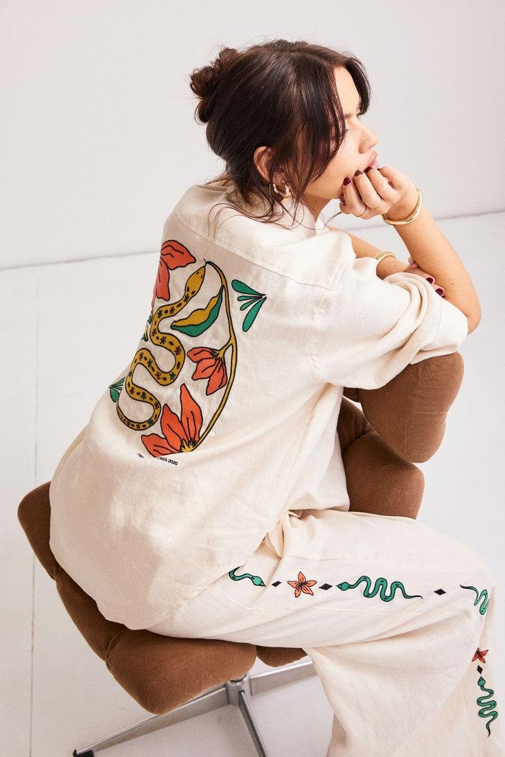 Photo Credit: Ziggy and the Sun