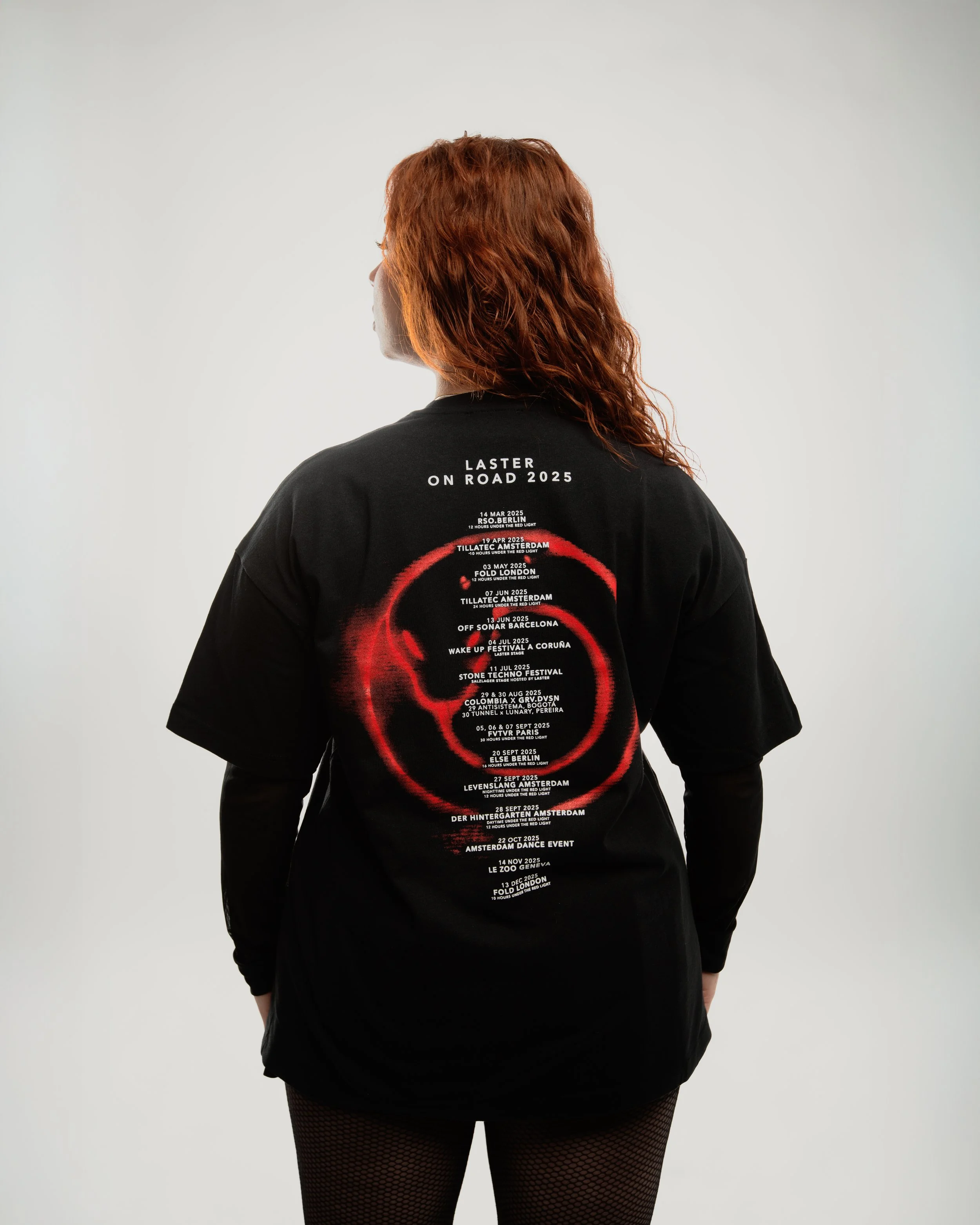 On-Tour-Shirt-22.jpg