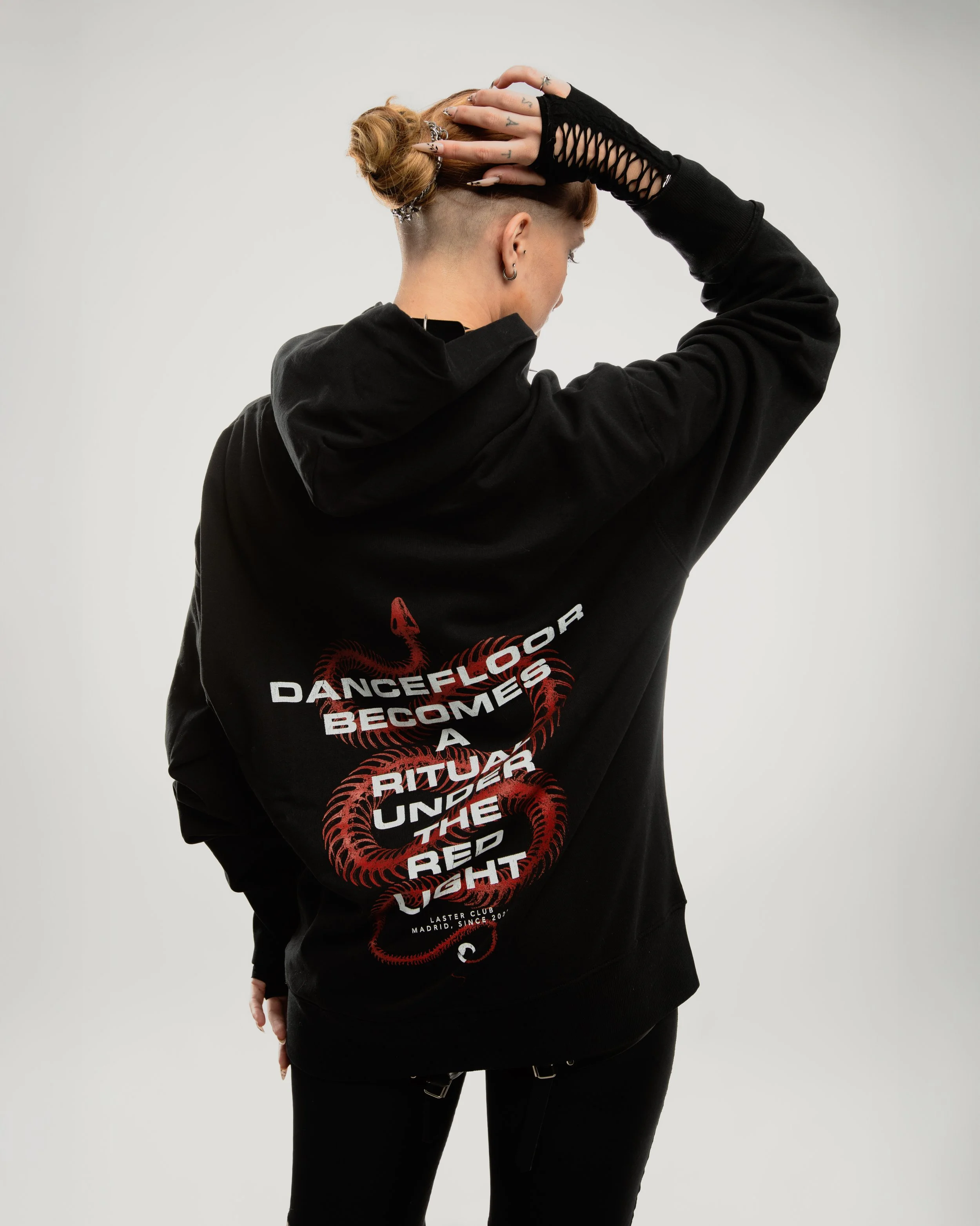 Ritual-Hoodie-36.jpg