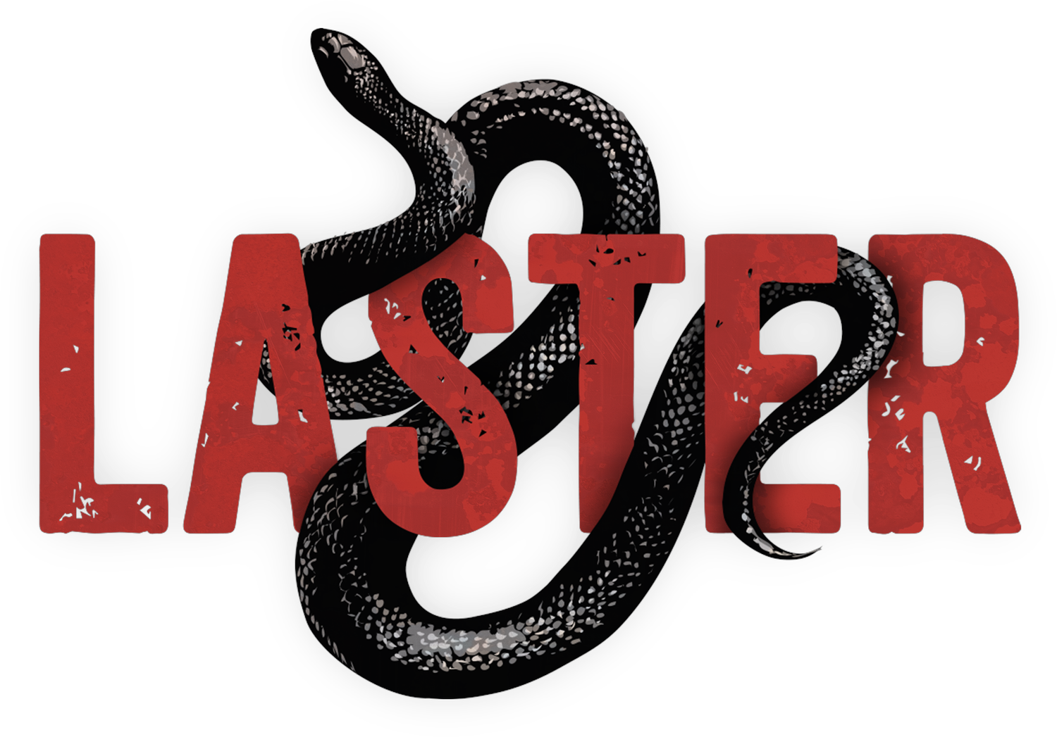Laster Club