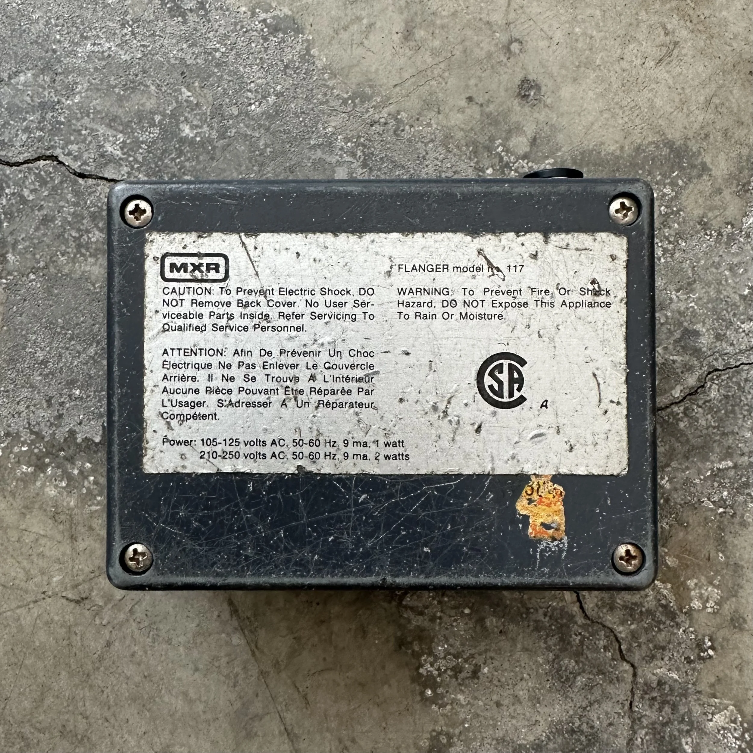 IMG_2003.jpeg