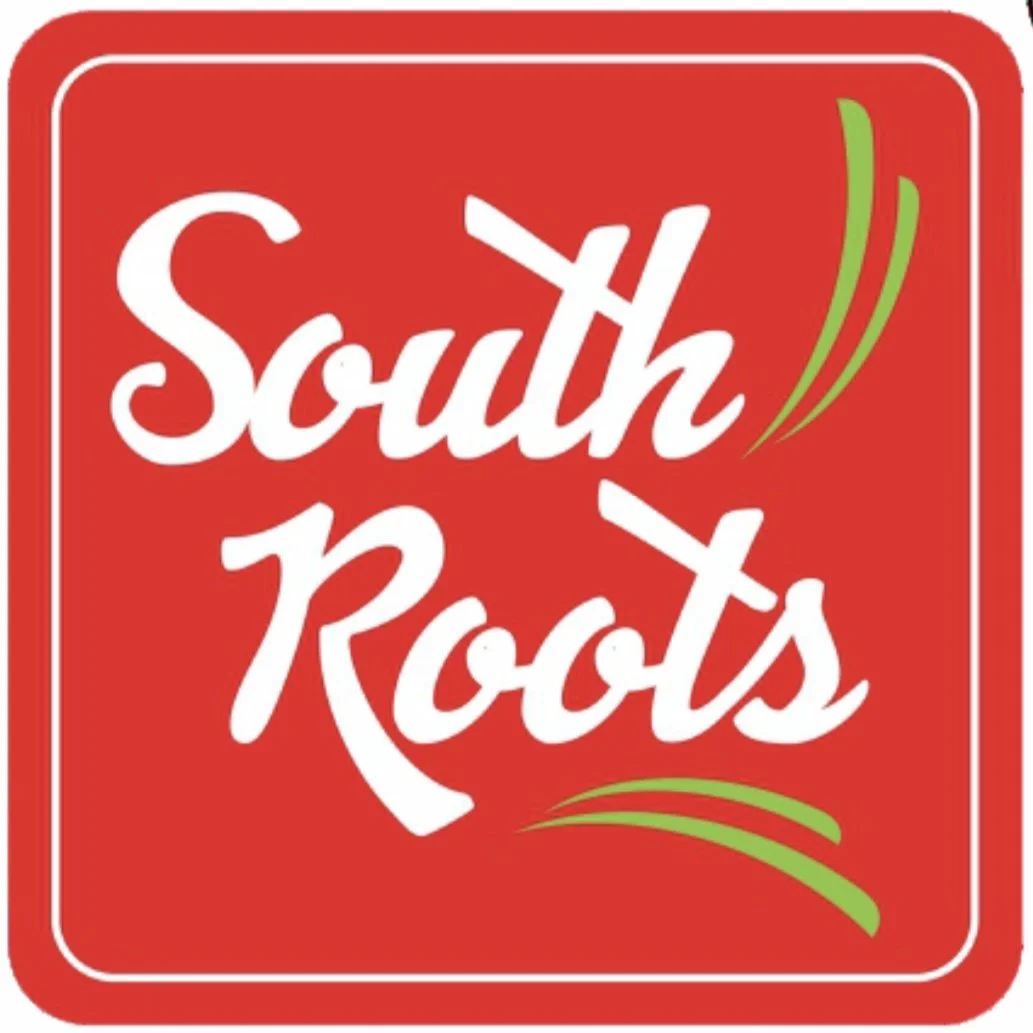 South Roots Ltd