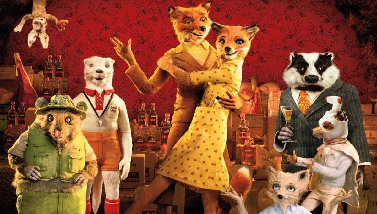 fantastic_mr_fox.jpeg.webp