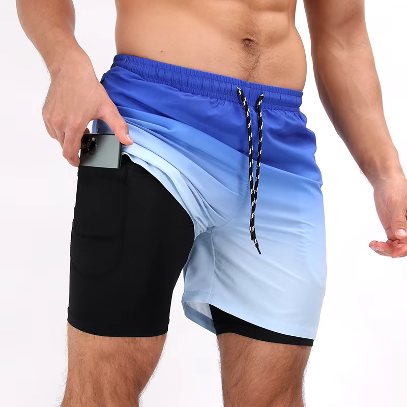 H7f7414ae52ff48a0ab8e88b8828419bdx.png