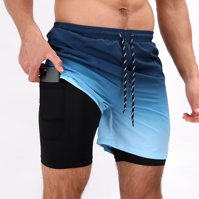 Hde29cf72486c430da446655836e4b665G (1).png