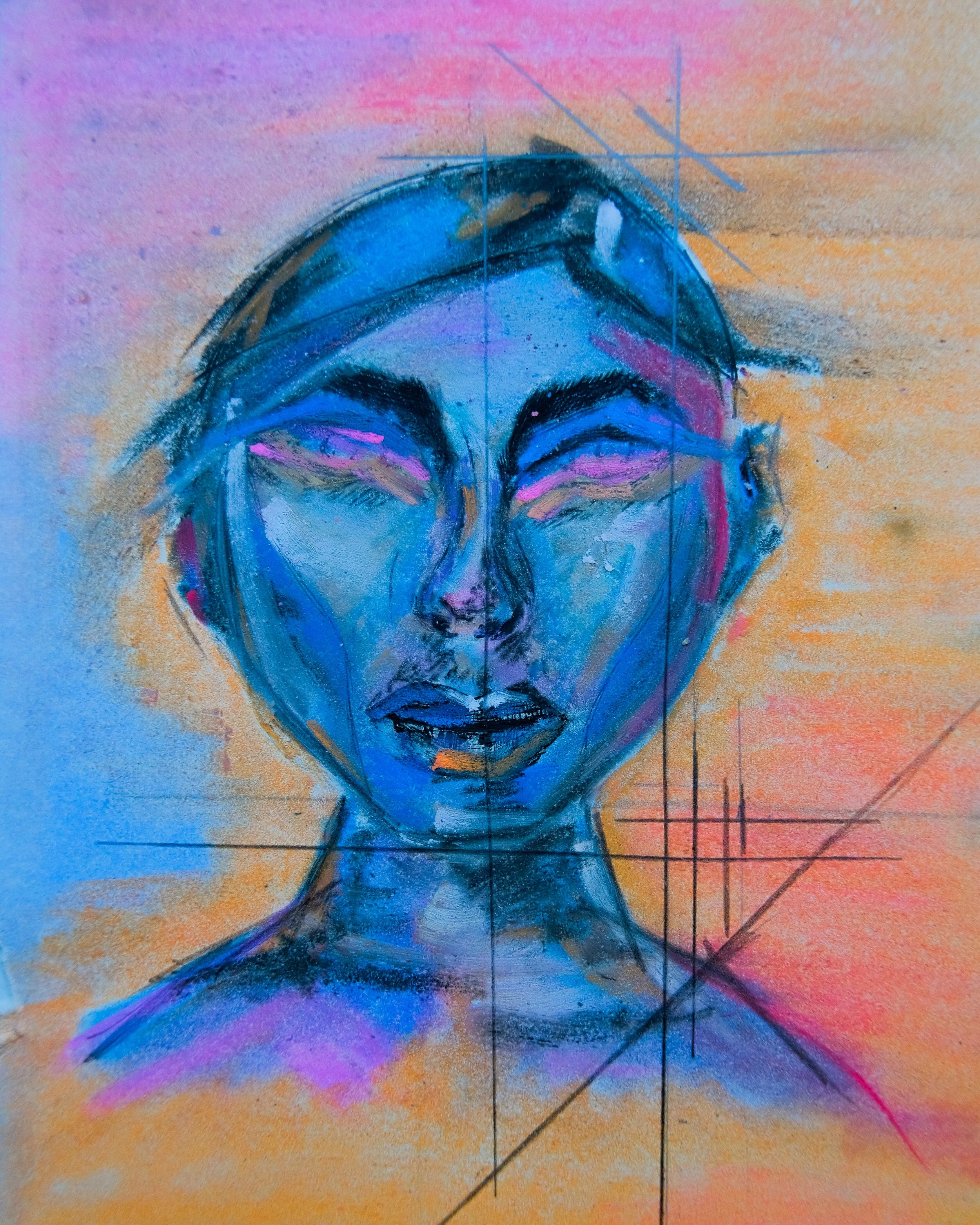 _MollyDekk-6.jpg