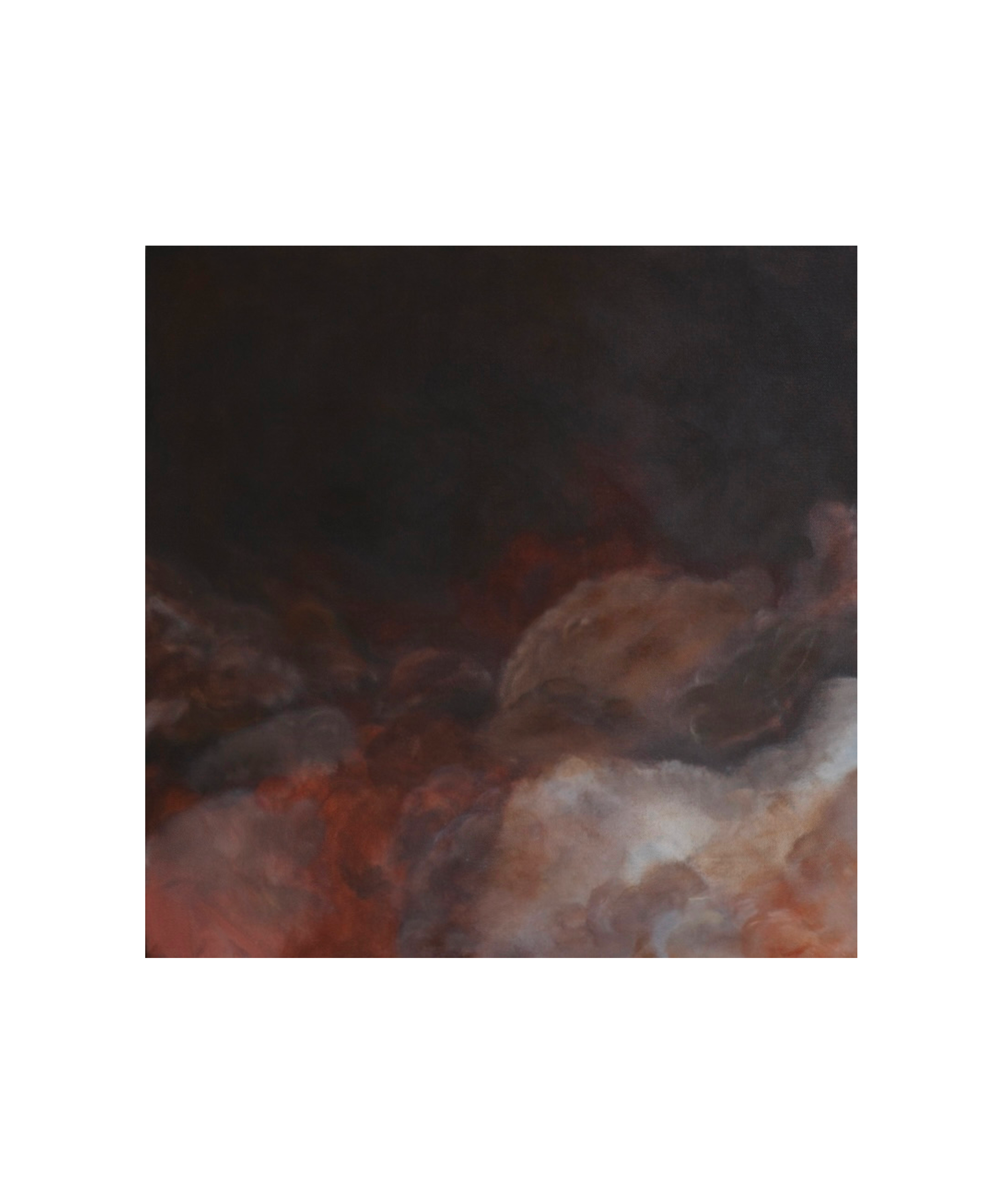 Cloudy, 2026