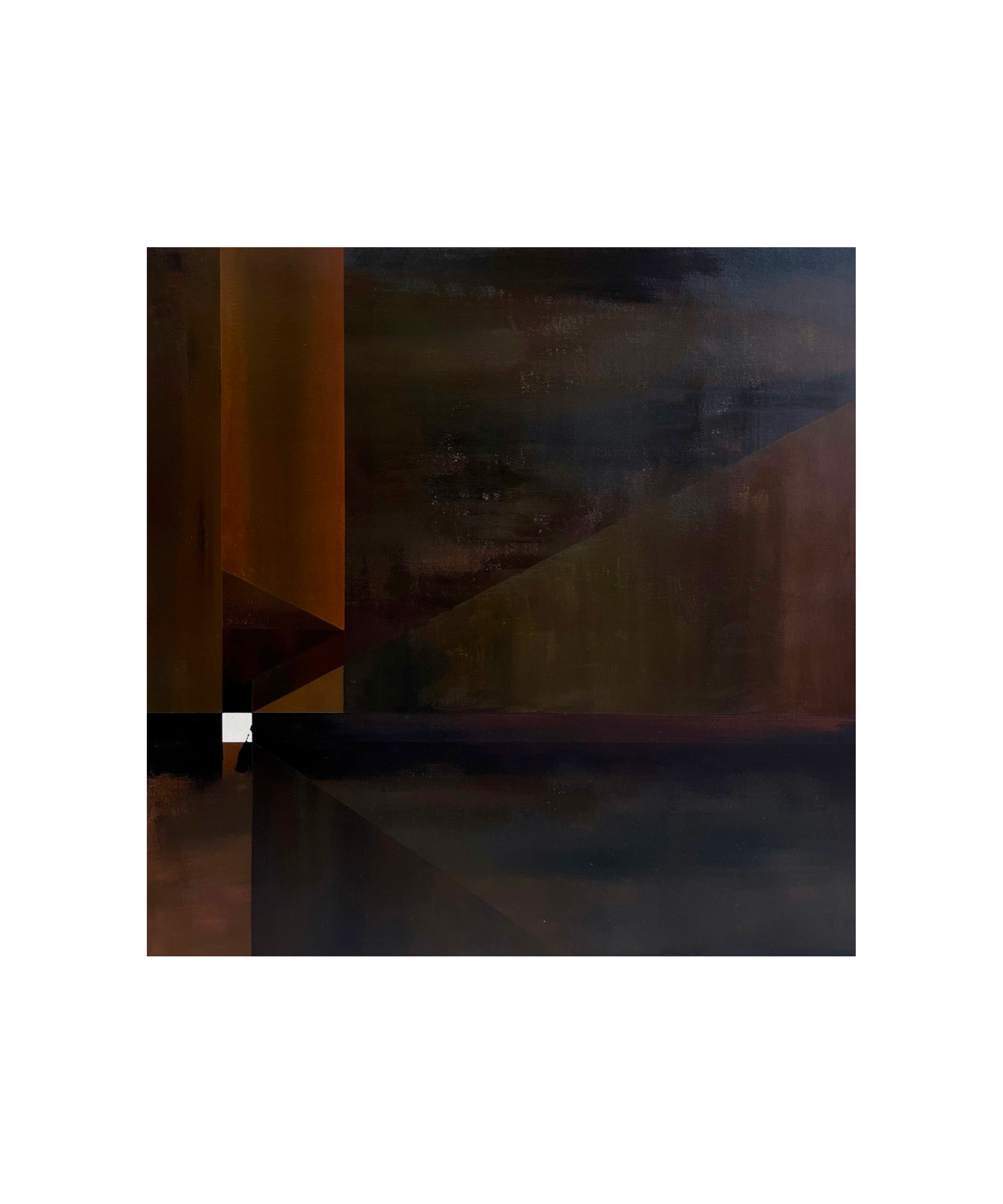 Untitled, 2026