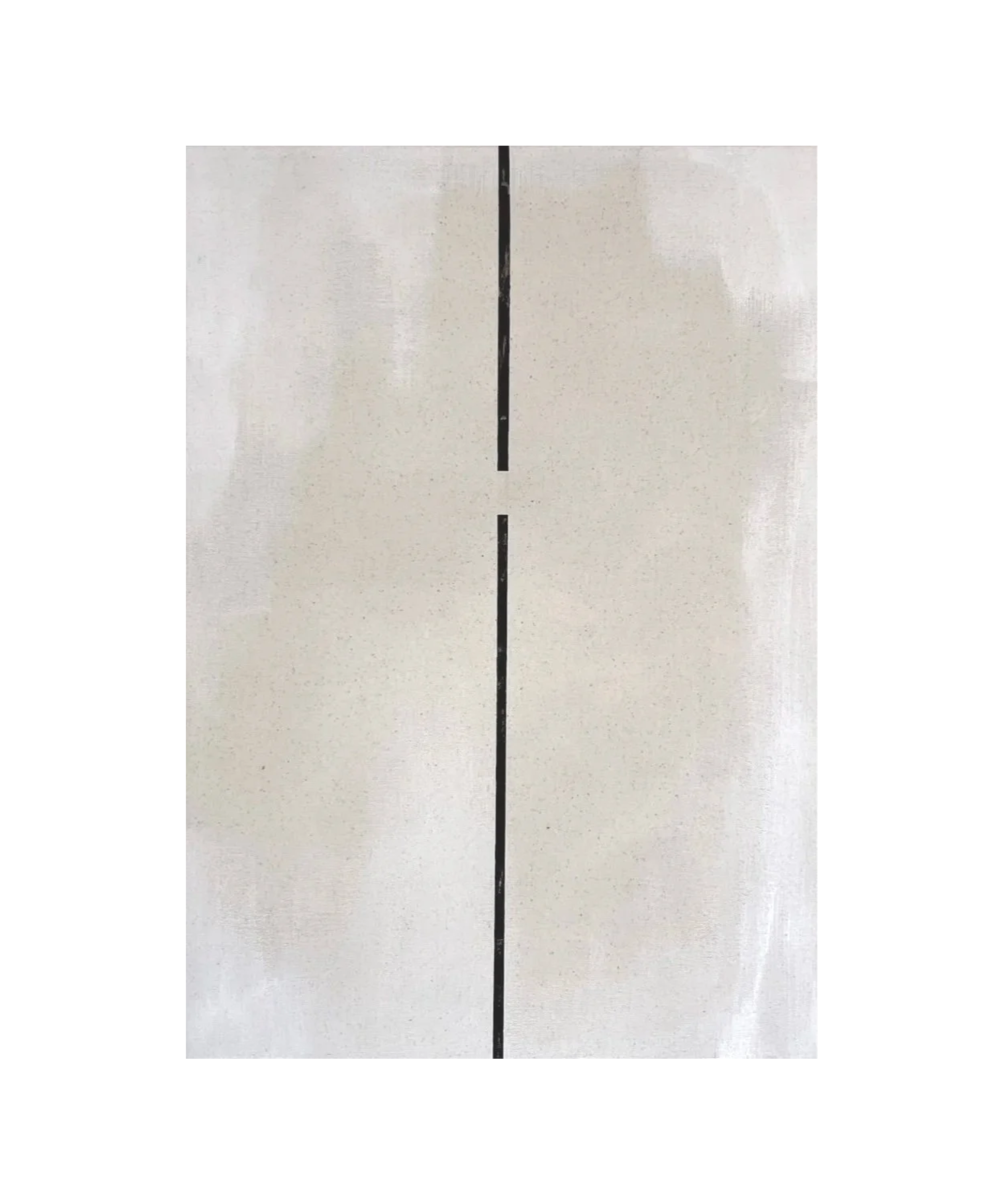 Equilibrium, 2026