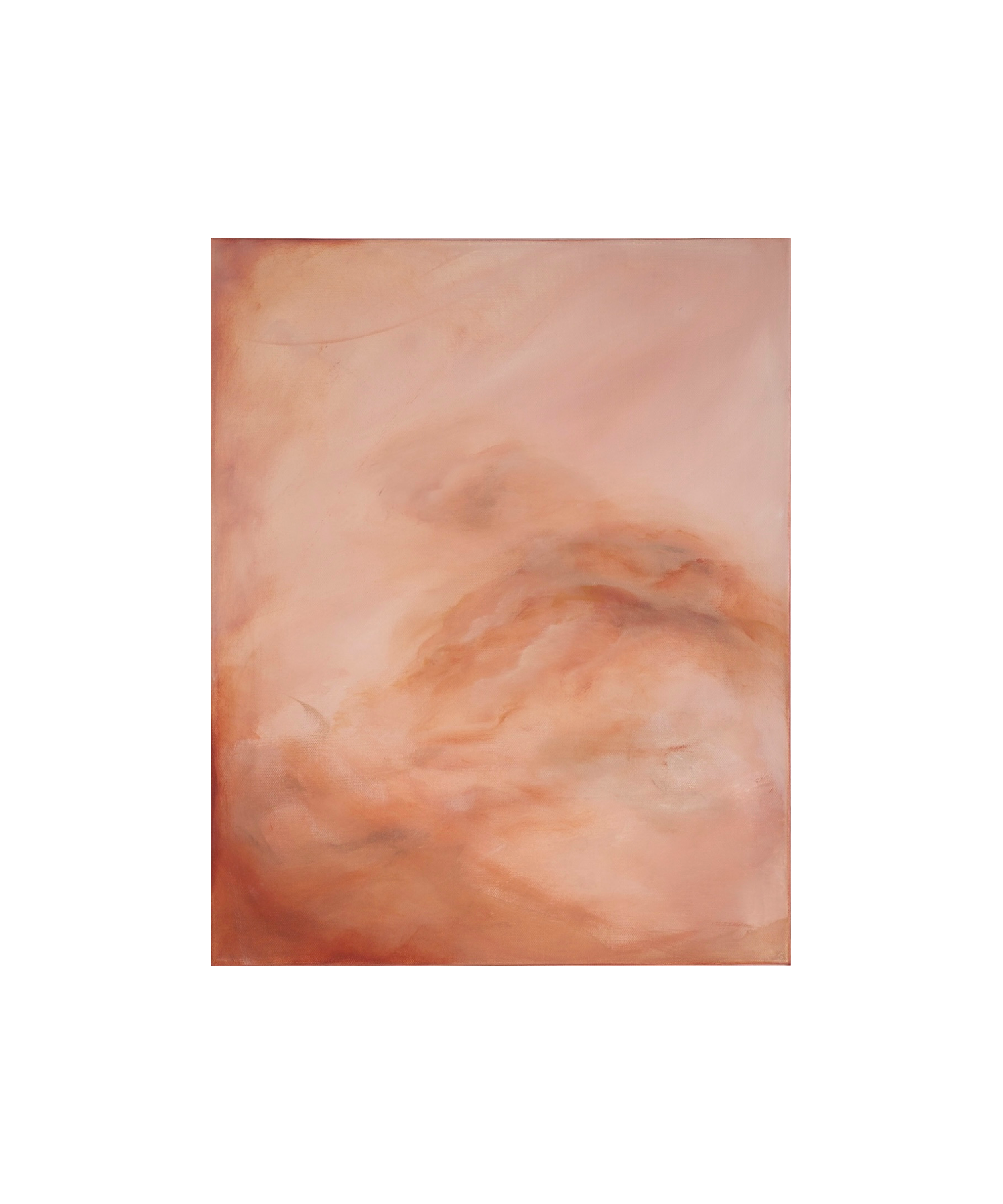 Float, 2026