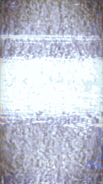 Short-form music video teaser created as release promo content, designed to build anticipation and support rollout across social media platforms.