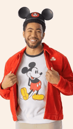 State Farm x Disney HBO Pause Ad commercial – Sam Grant Productions, Los Angeles director and photographer