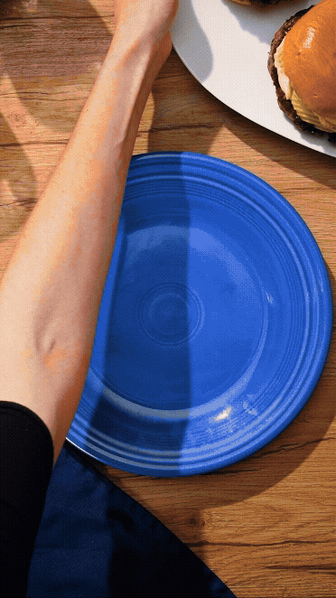 Vertical short-form branded content for Hellmann’s highlighting a craveable food moment with a polished commercial visual style.