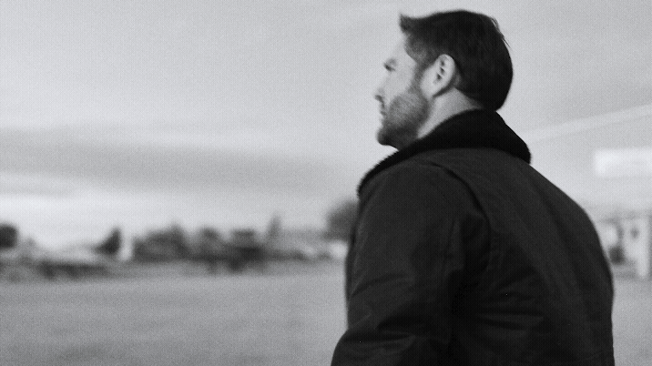 Bremont watches commercial video content – brand campaign by Sam Grant Productions, Los Angeles