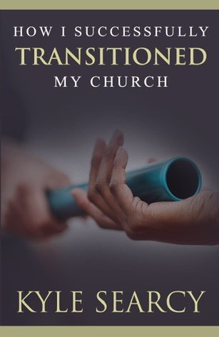 Transitioned Church -KCS.jpg