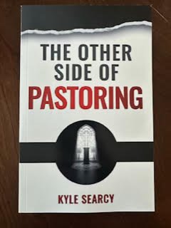 The Other Side of Pastoring