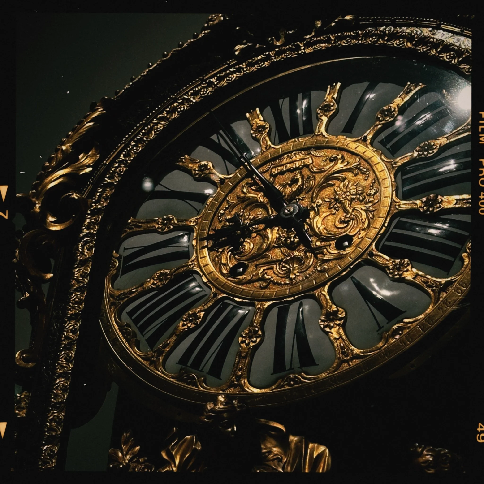 sclassic 2024-06-26 231749.813.JPG