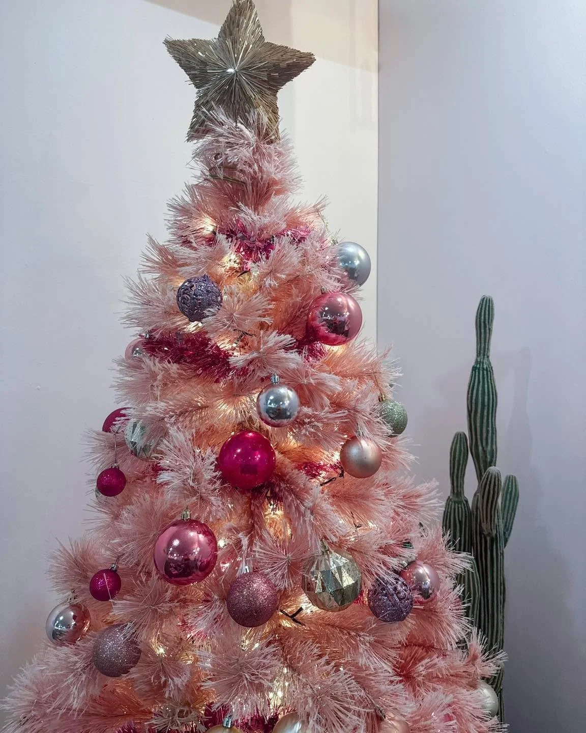 Merry Christmas from Rebound 🎄💕

Thank you for showing up, moving with us, and helping make the studio what it is. The energy, the commitment, the community - we don&rsquo;t take any of it for granted.

Eat the pav, sip the bubbles, soak up the lov