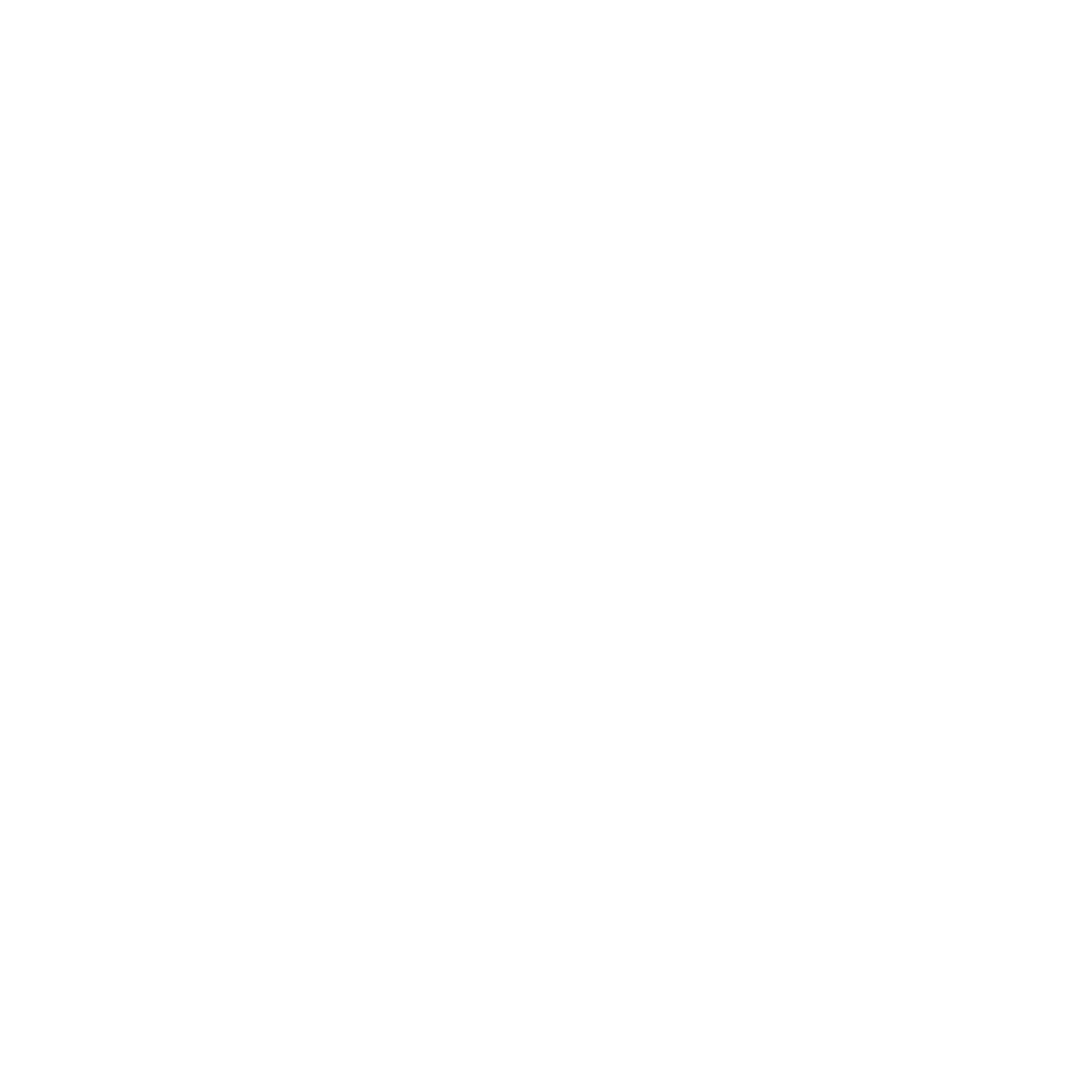 schedule-rebound-reformer-pilates