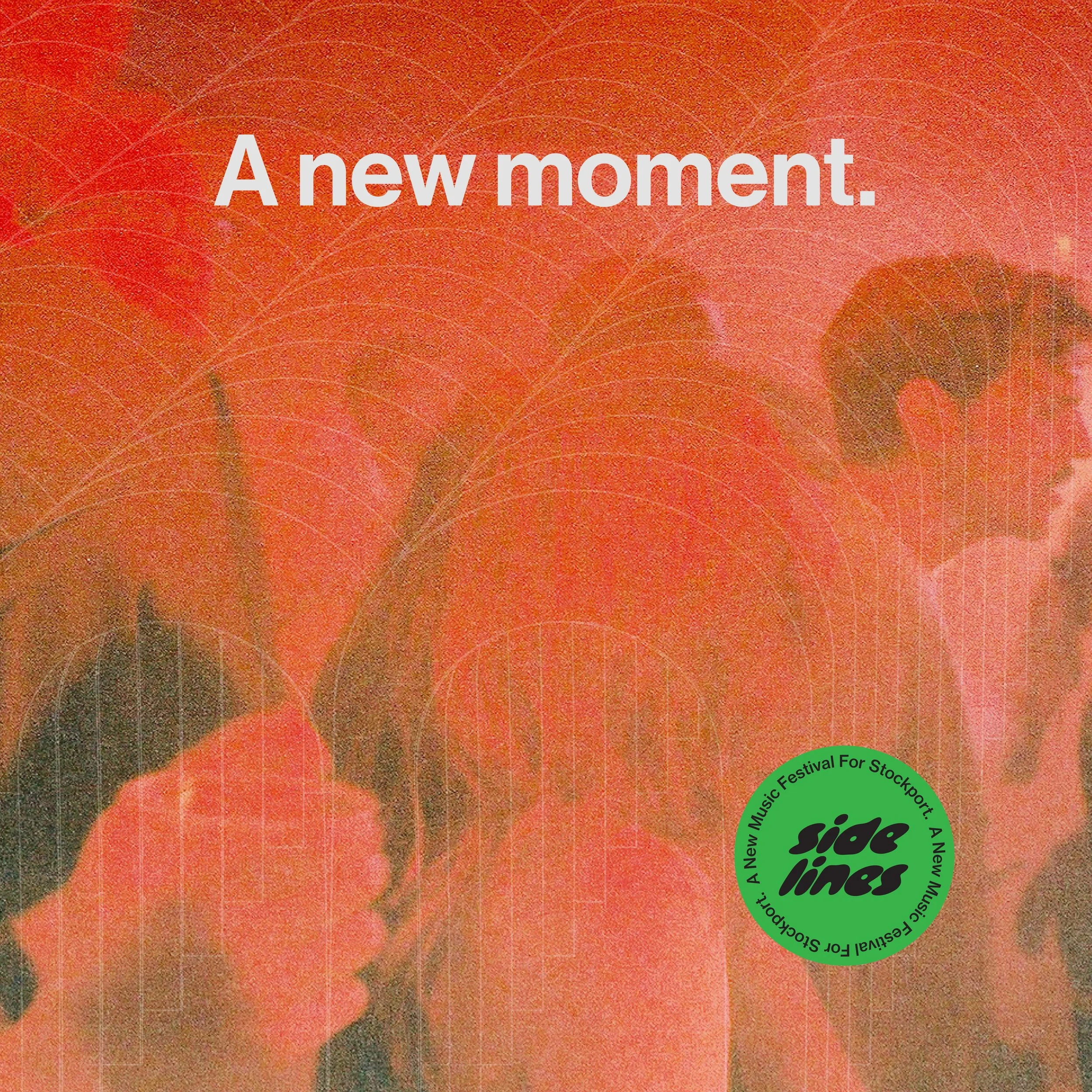 Sidelines Insta Square Post 5.jpg