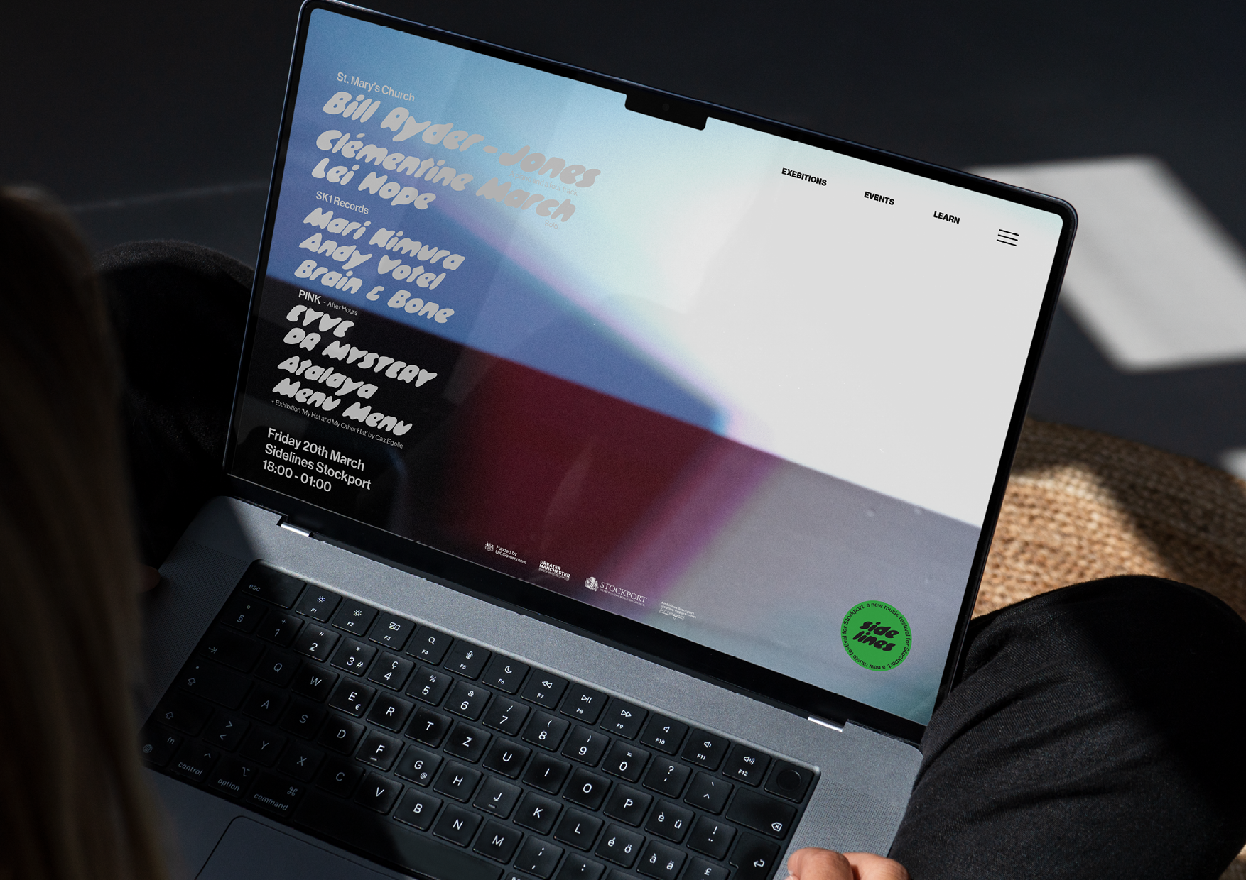 Sidelines portfolio31.png