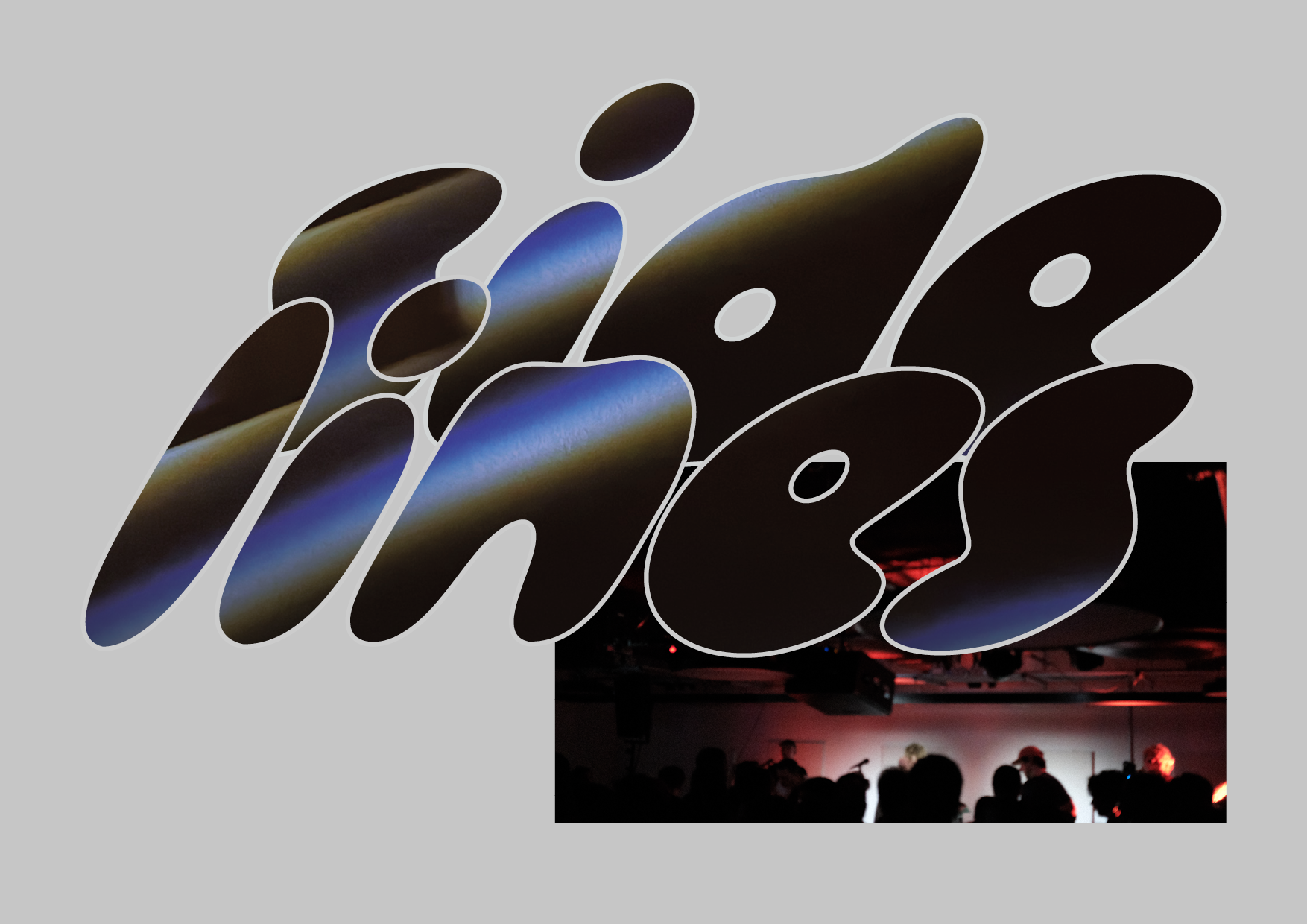 Sidelines portfolio40.png