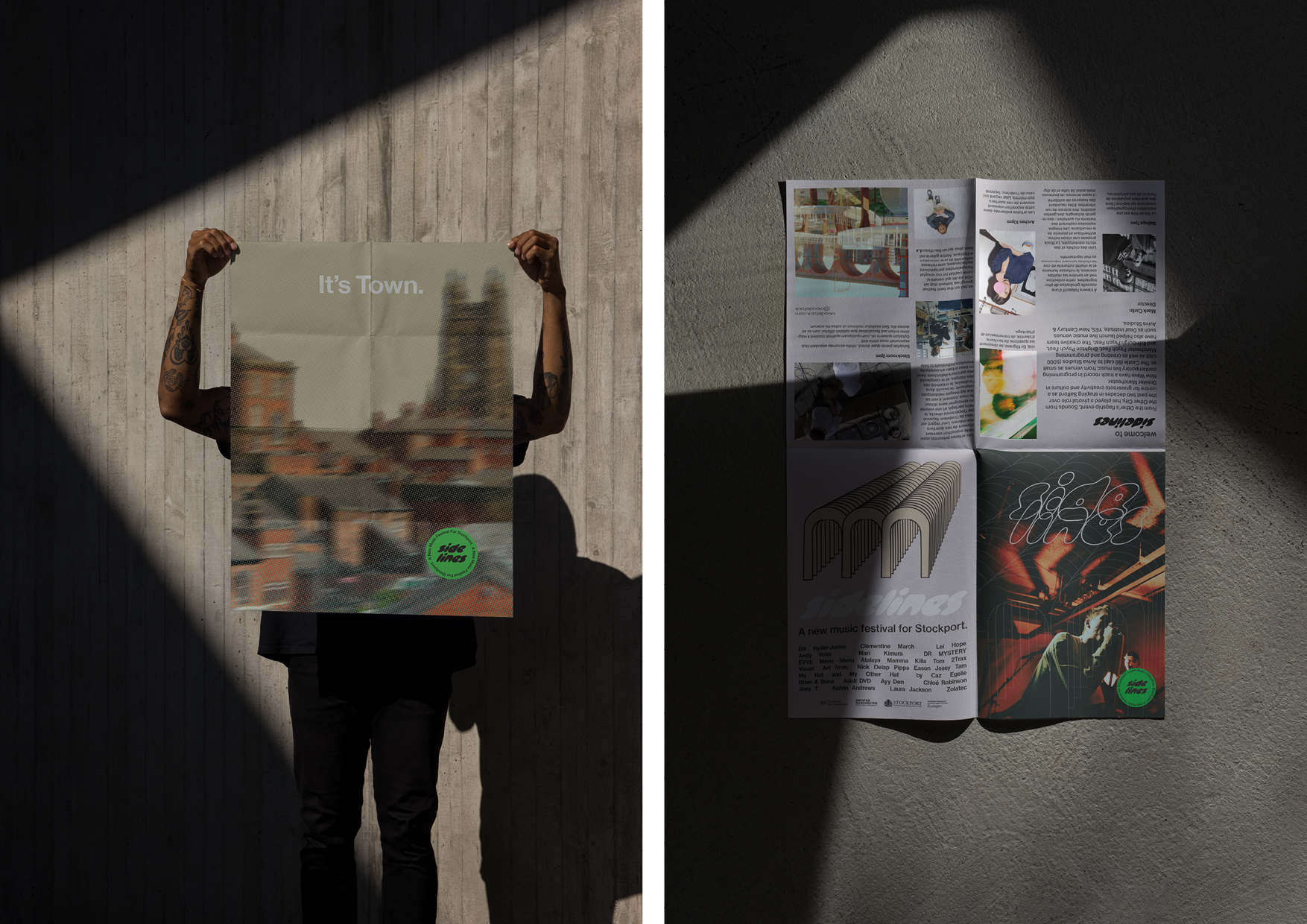Sidelines portfolio33.png