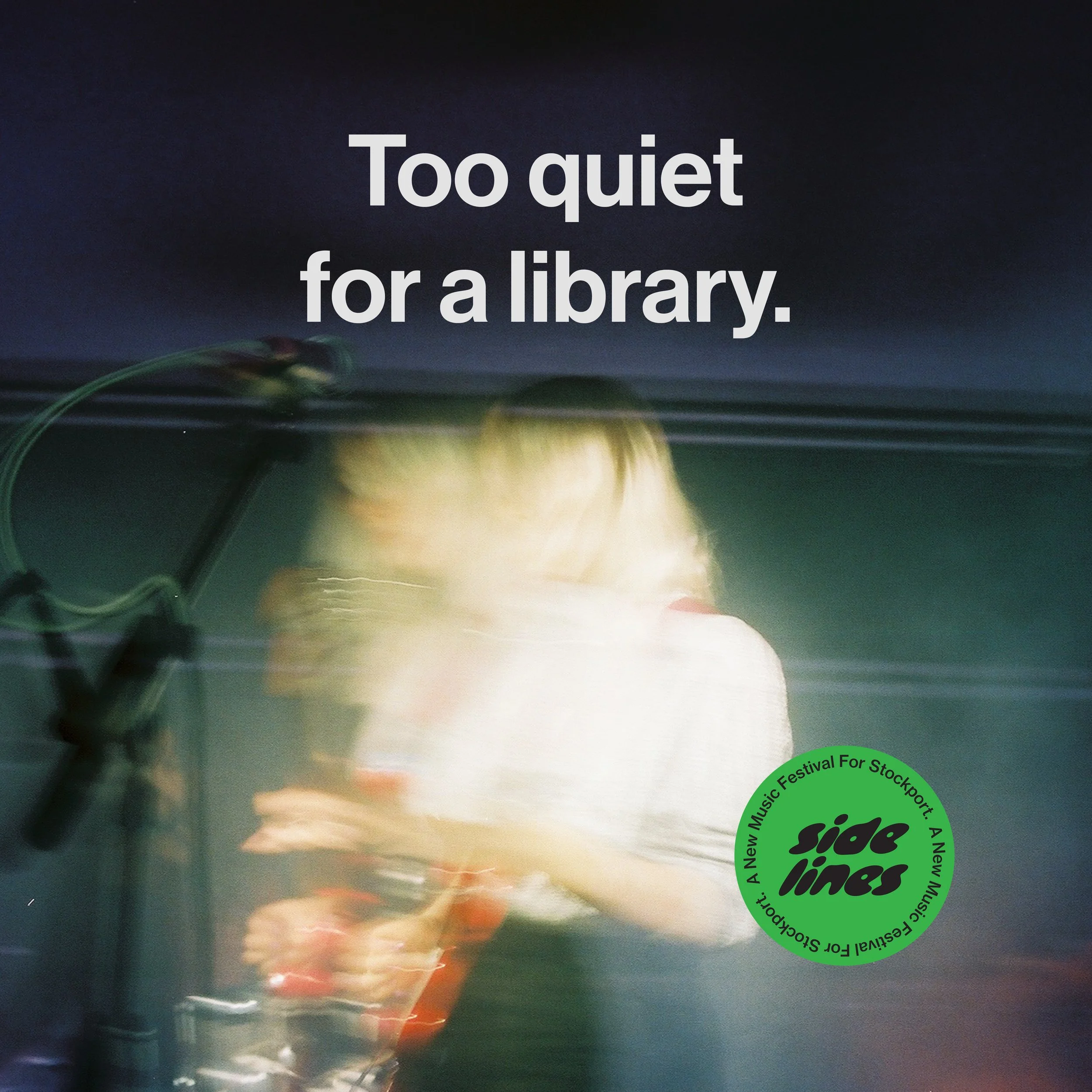 Sidelines Insta Square Post 9.jpg