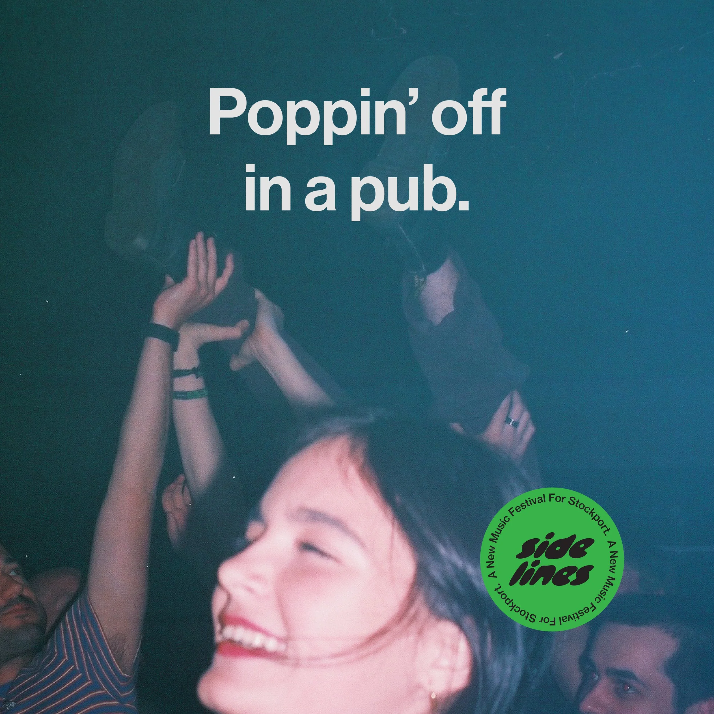 Sidelines Insta Square Post 21.jpg