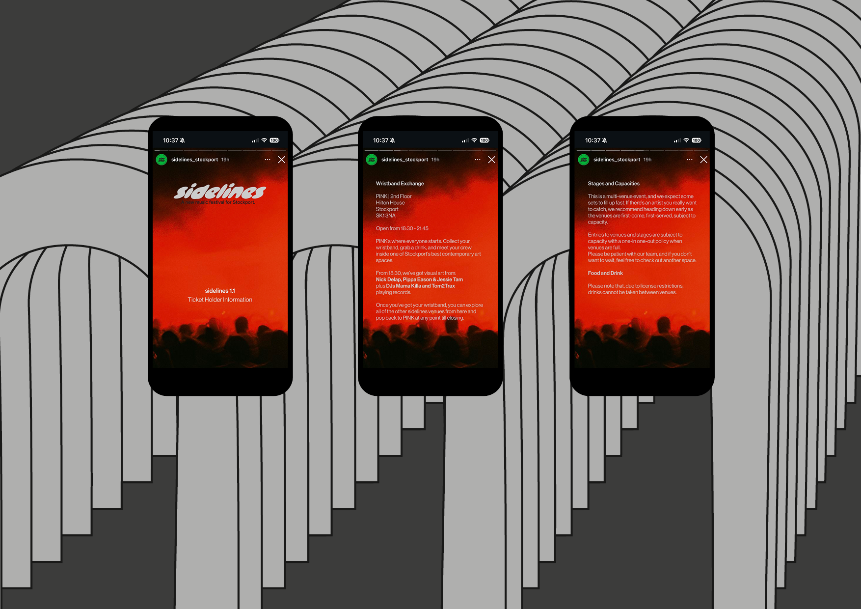 Sidelines portfolio s.png