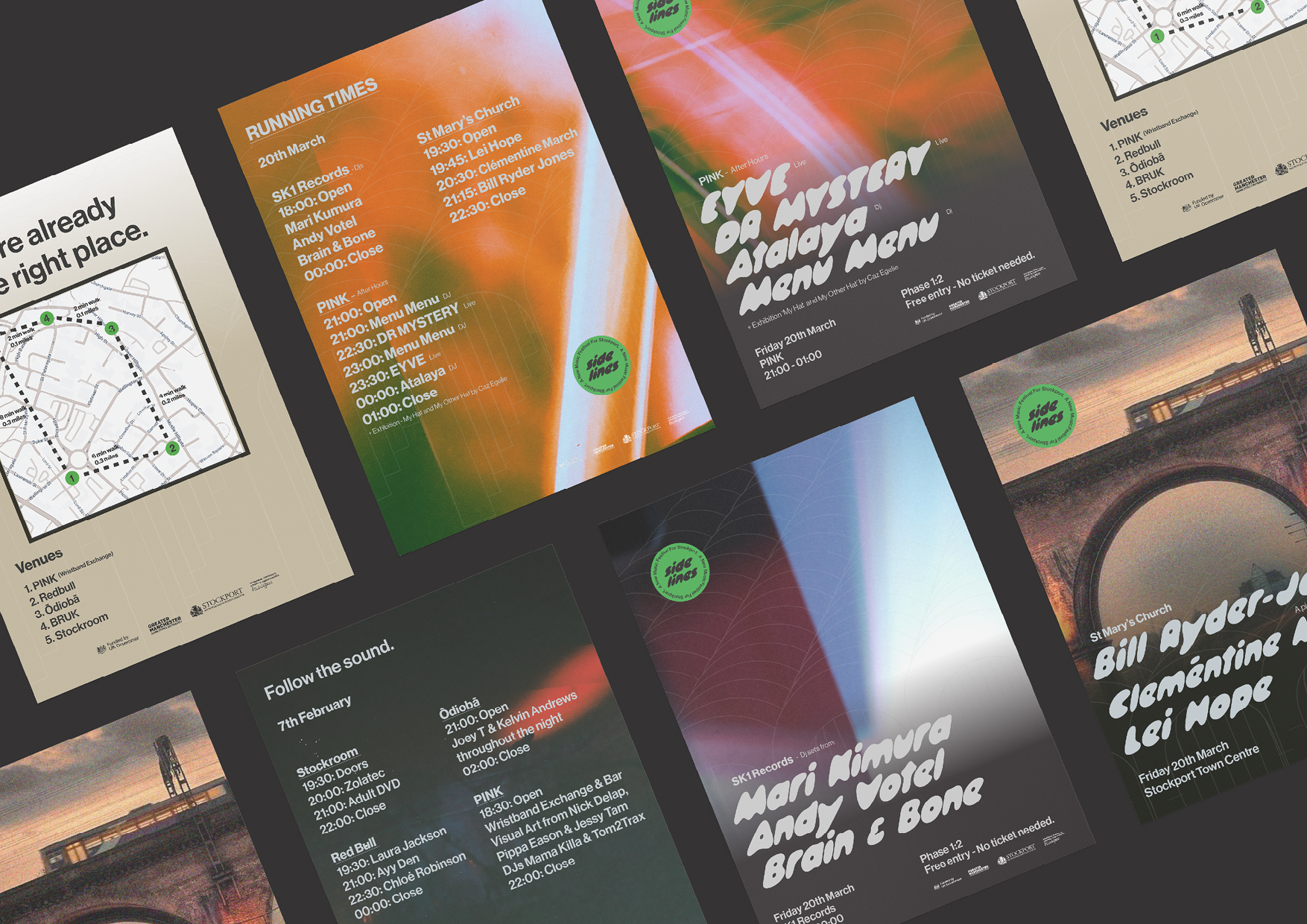 Sidelines portfolio32.png