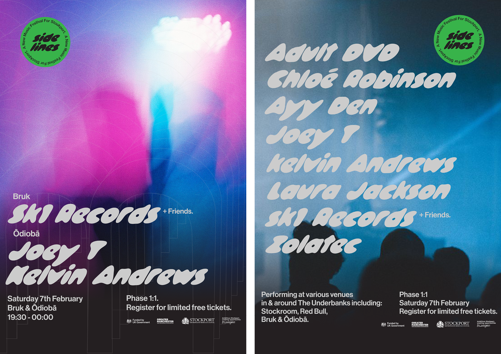 Sidelines portfolio22.png