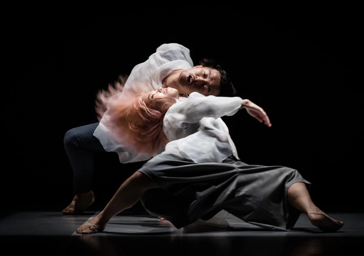 dance-photography-hero-image_1801-t.jpg
