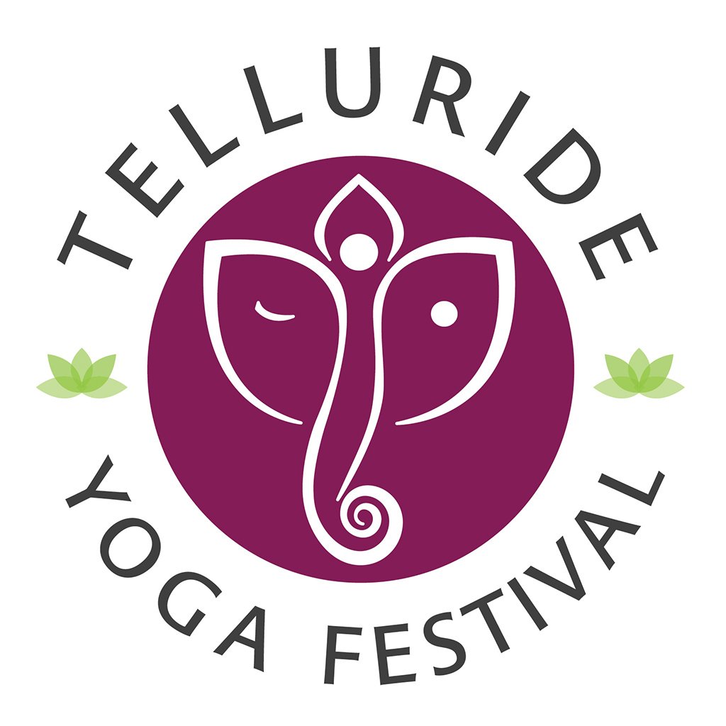 Telluride Yoga Festival