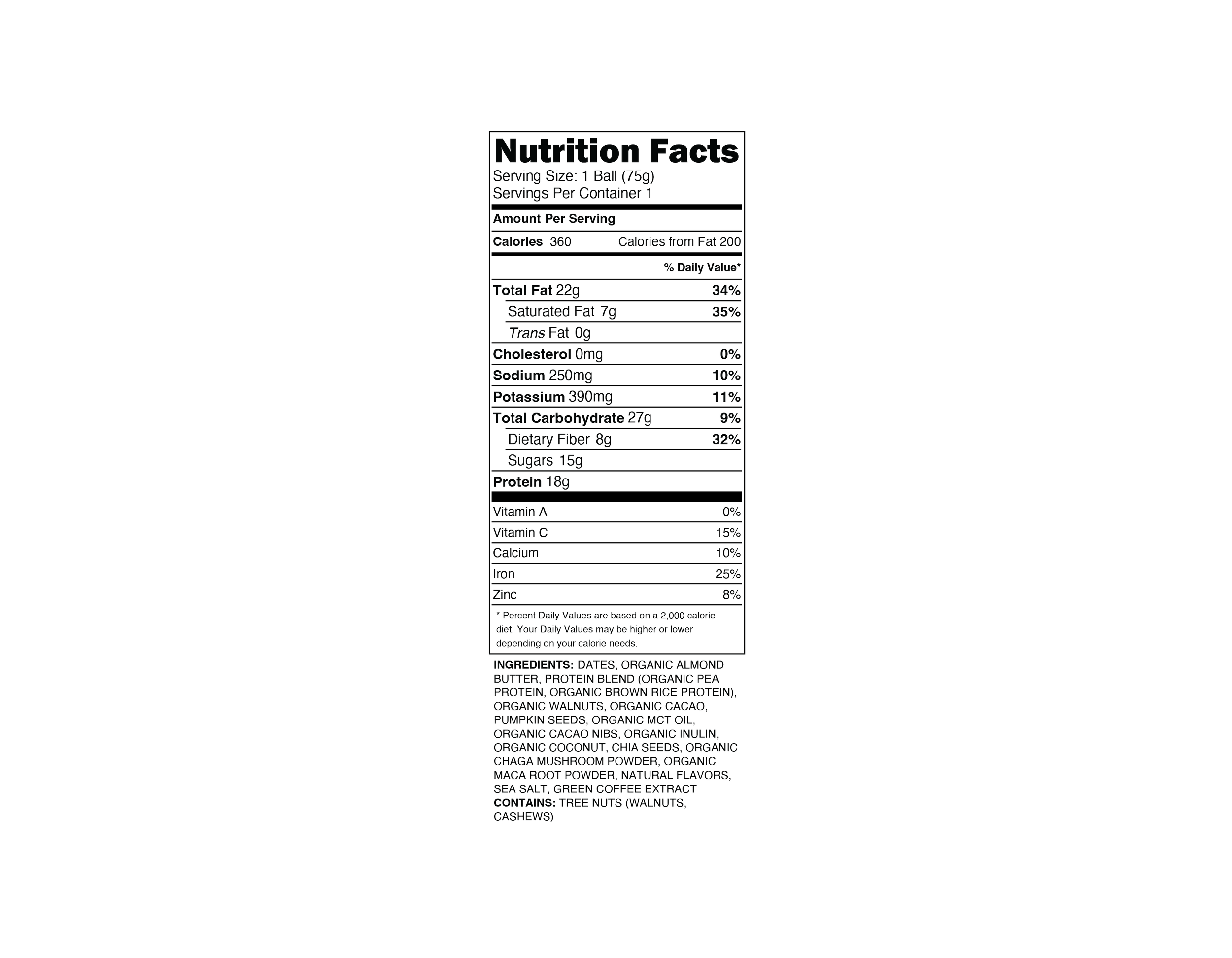 nfps-1-02.png
