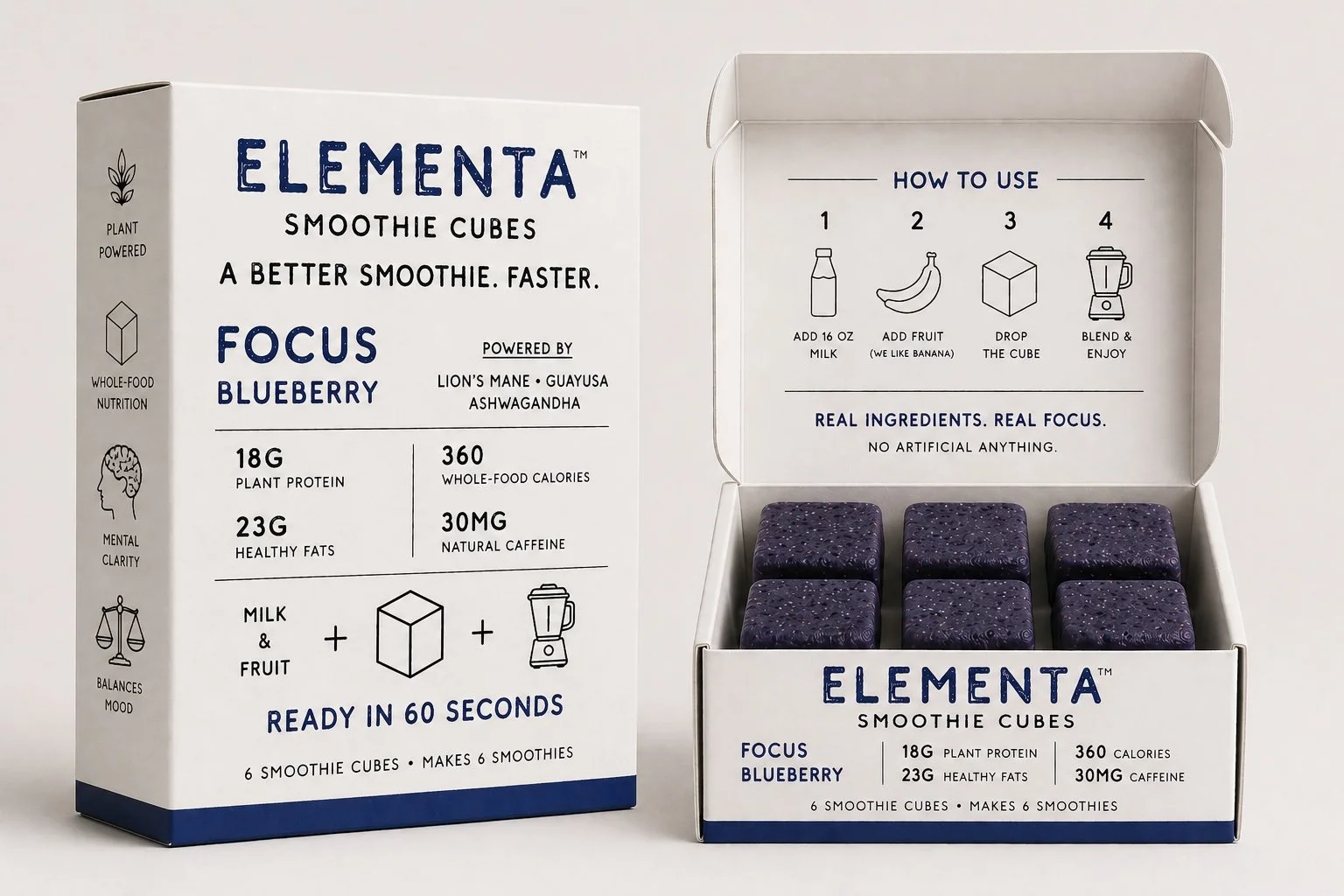 Elementa_Focus_Packaging_AI_V2.jpg