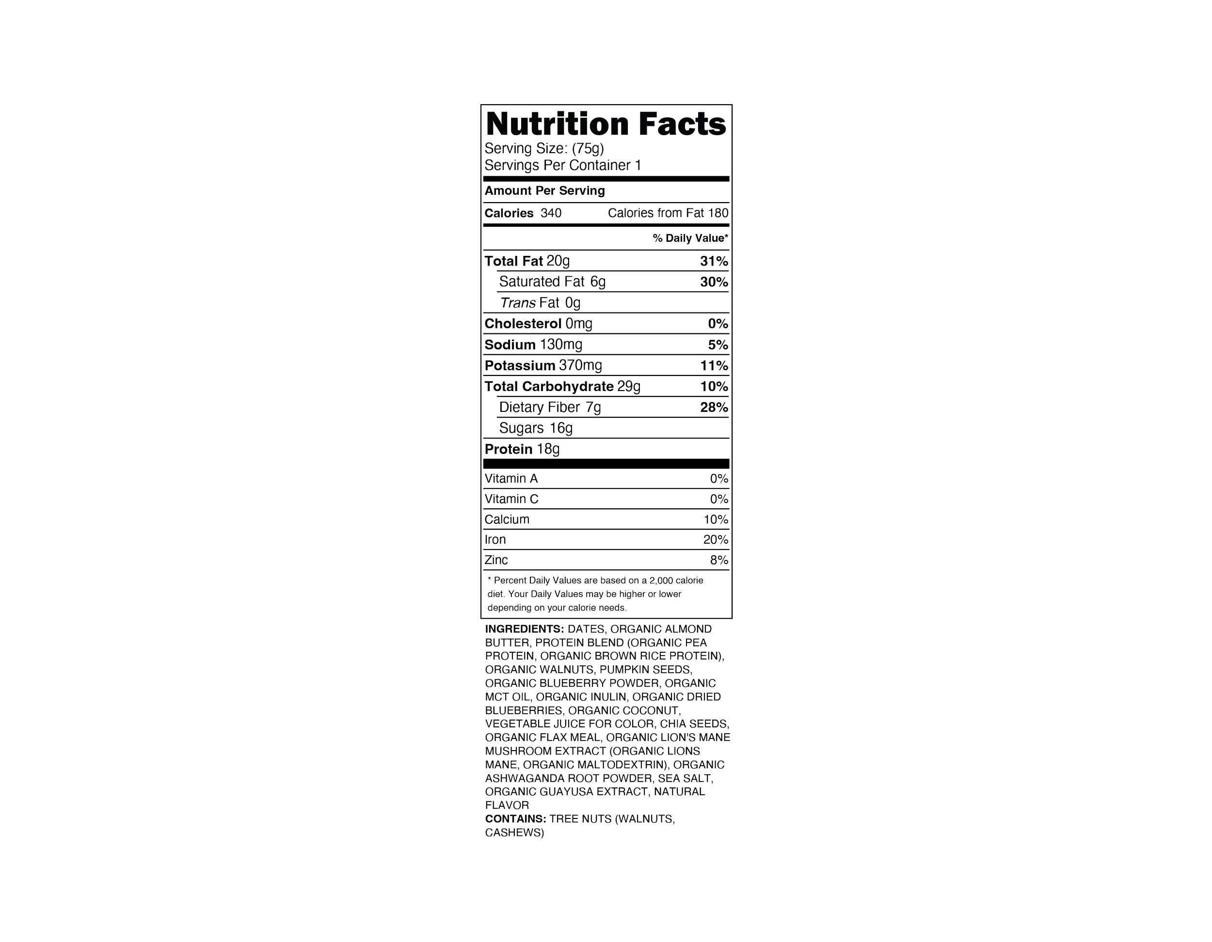 nfps-1-03.png