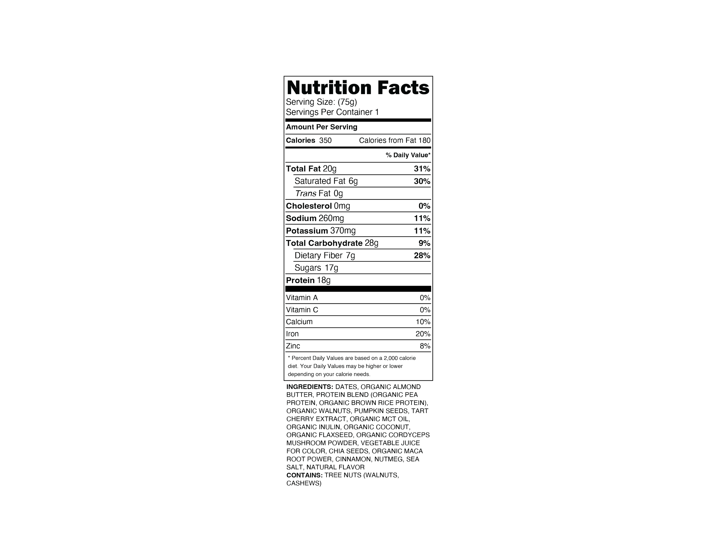 nfps-1-01.png