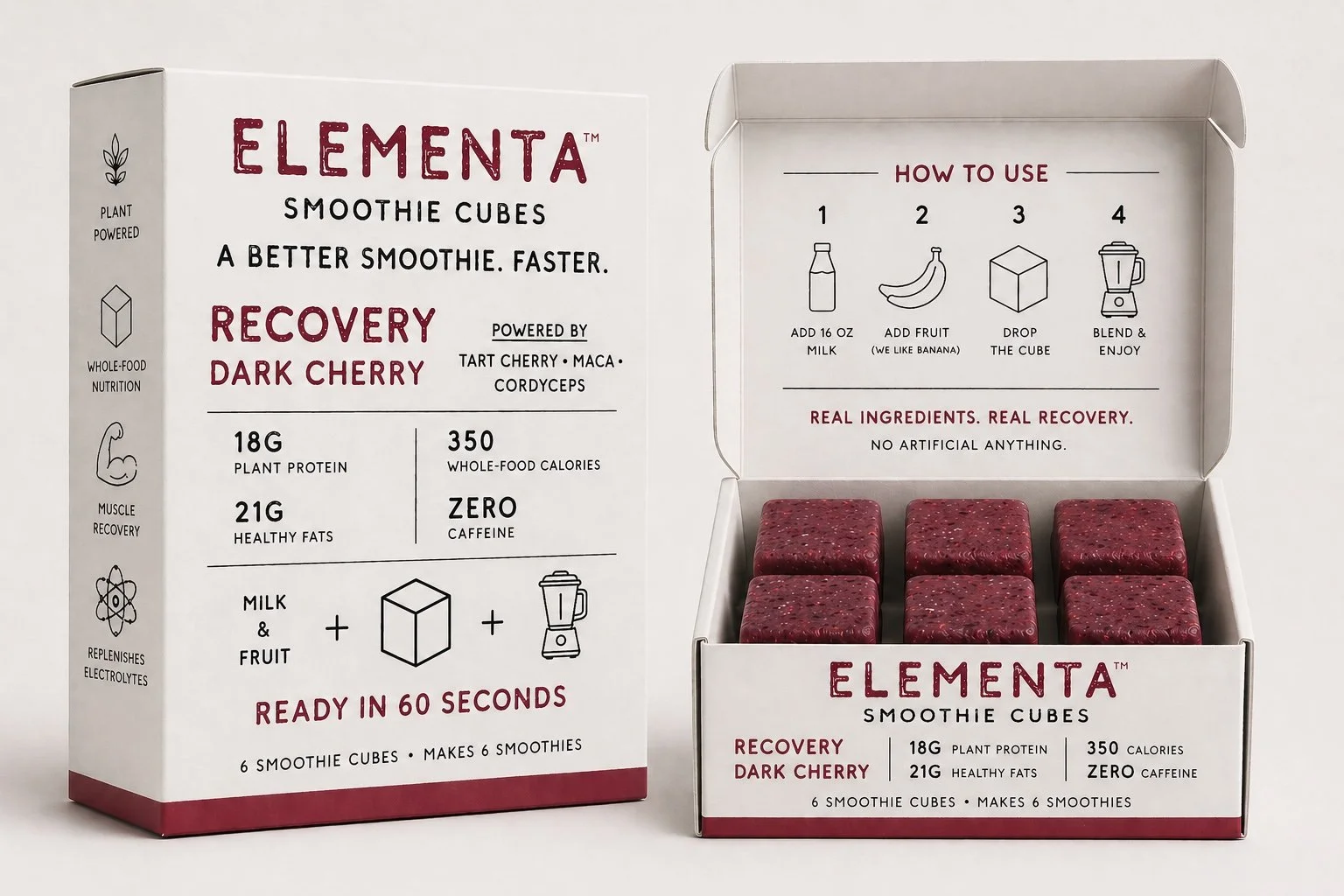 Elementa_Recovery_Packaging_AI_V2.jpg