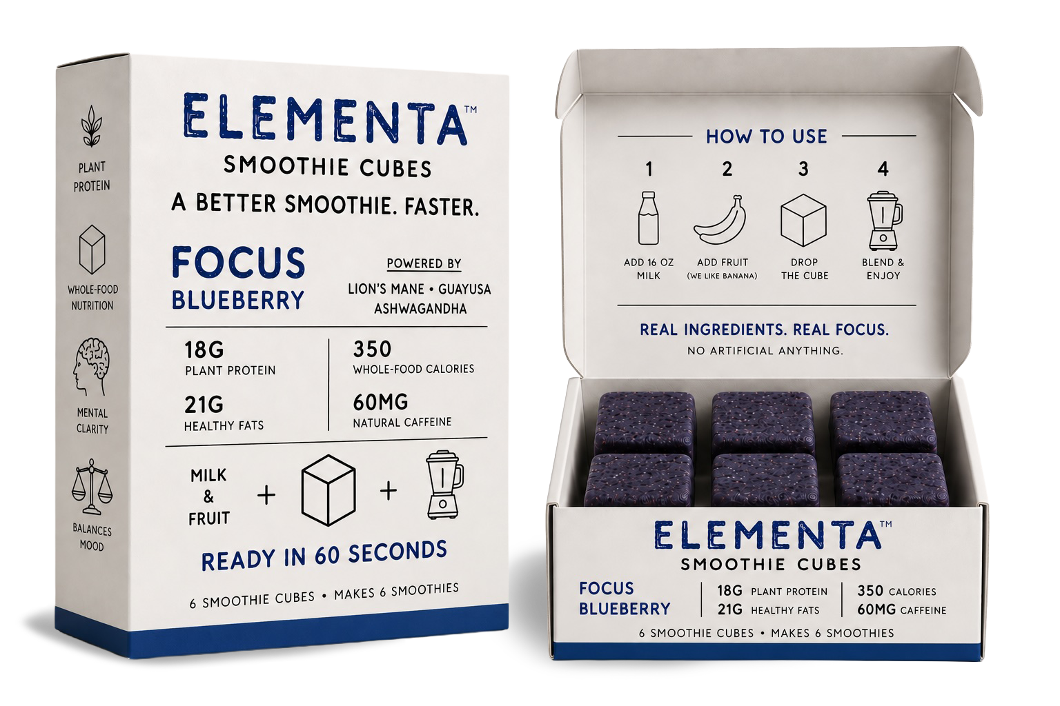 Elementa_Focus_Packaging_AI_Sept2026_V12-edited-2.png