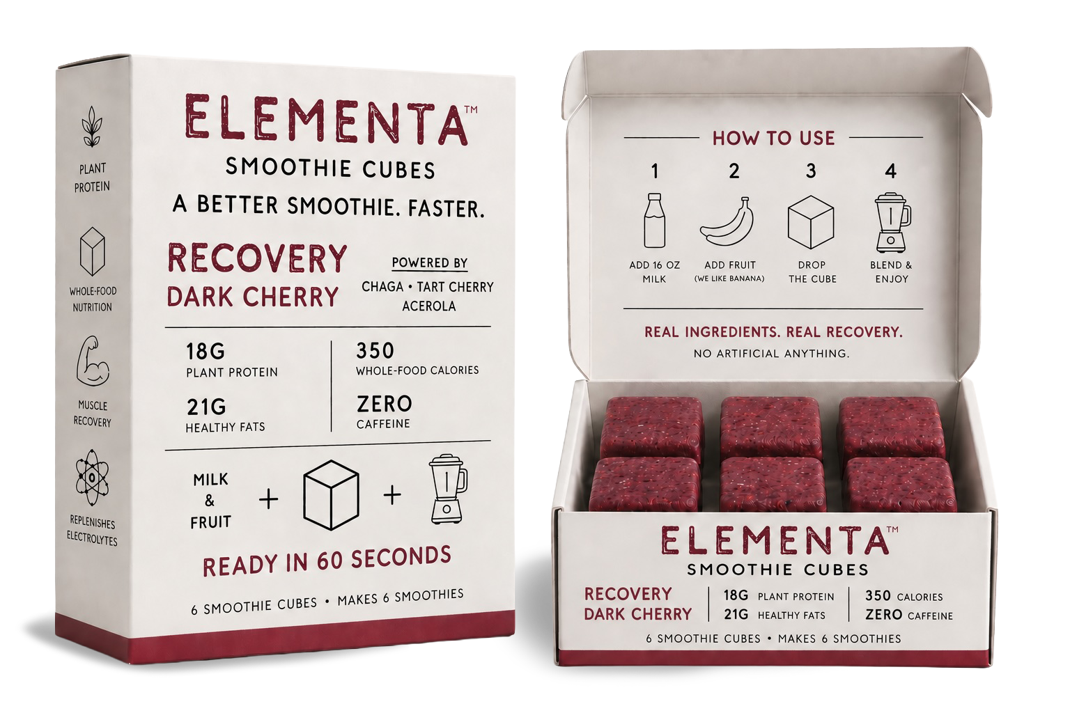 Elementa_Recovery_Packaging_AI_Sept2026_V12.jpg.png