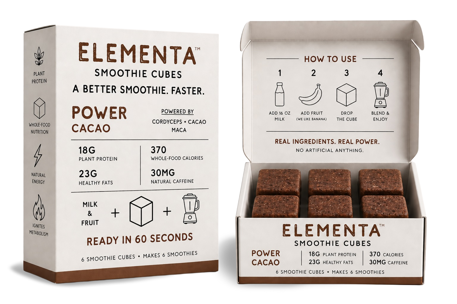 Elementa_Power_Packaging_AI_Sept2026_V12-2.png