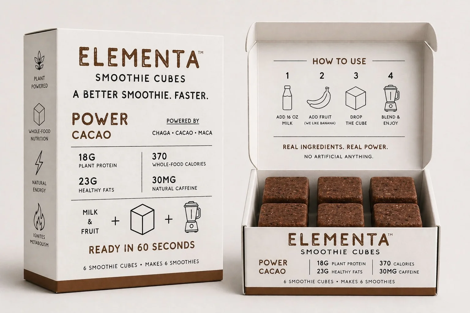Elementa_Power_Packaging_AI_V2.jpg