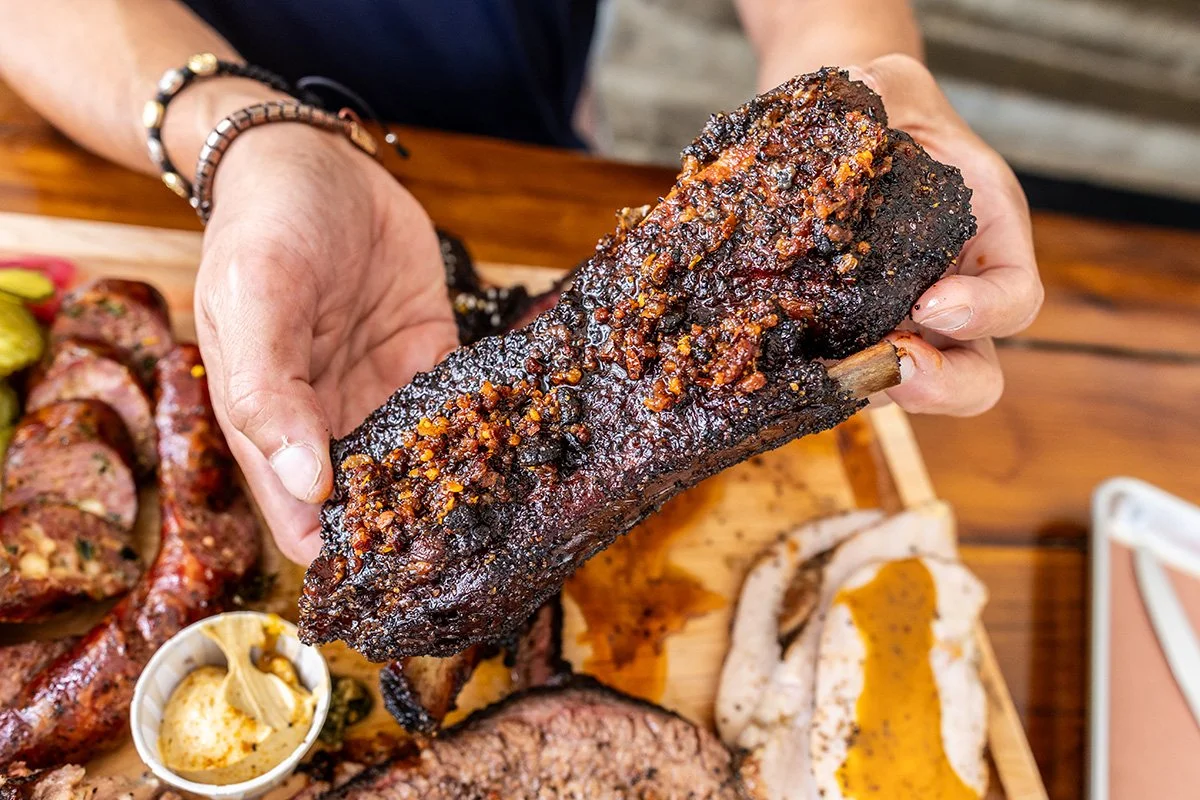 Bacon-Rib_Credit-Richard-Casteel.jpg