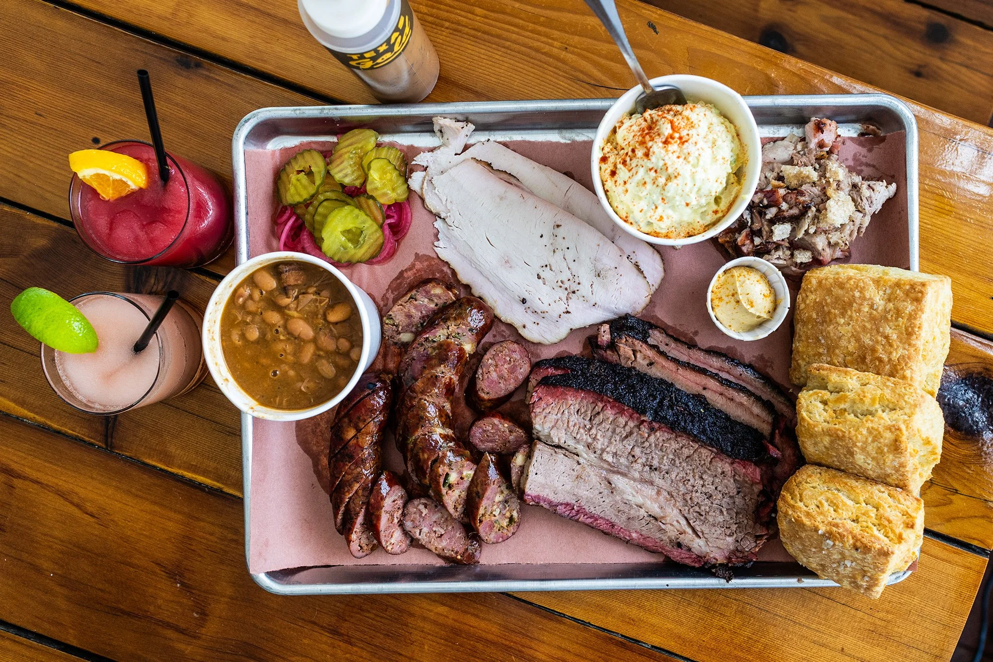 Waylon-J's-Table-Spread_Credit-Richard-Casteel-lores.jpg