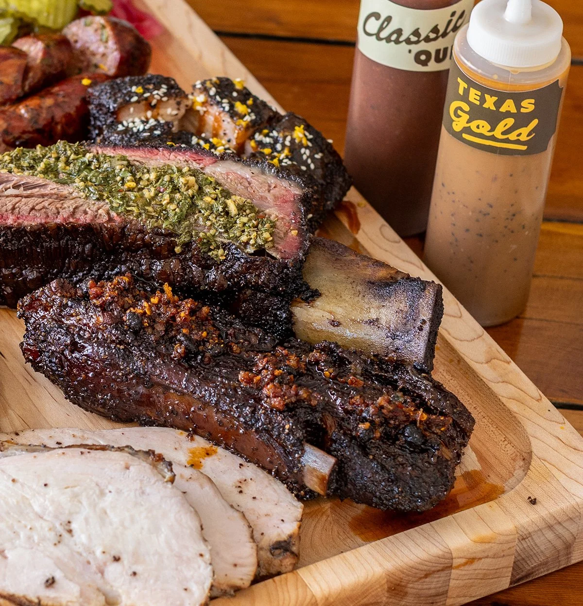 Dino-Rib,-Bacon-Rib-Detail_Credit-Richard-Casteel.jpg