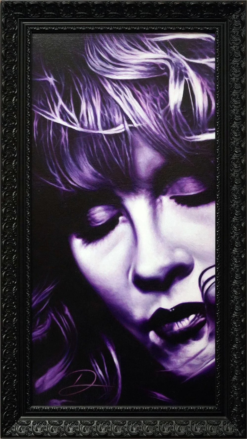 15x30-stevie-Nicks-full.jpg