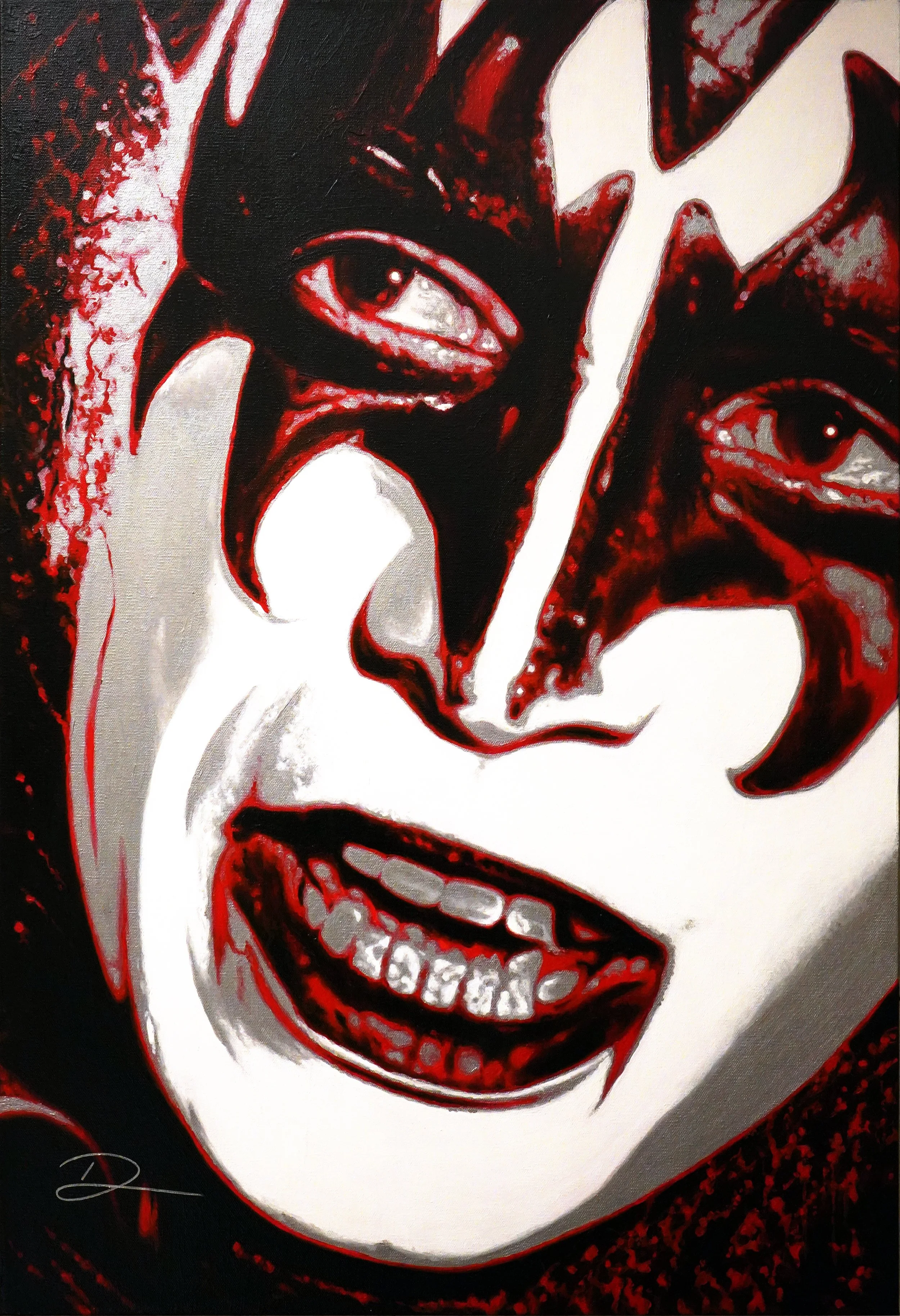 2023-Gene-Simmons-24x36-Acrylic.jpg