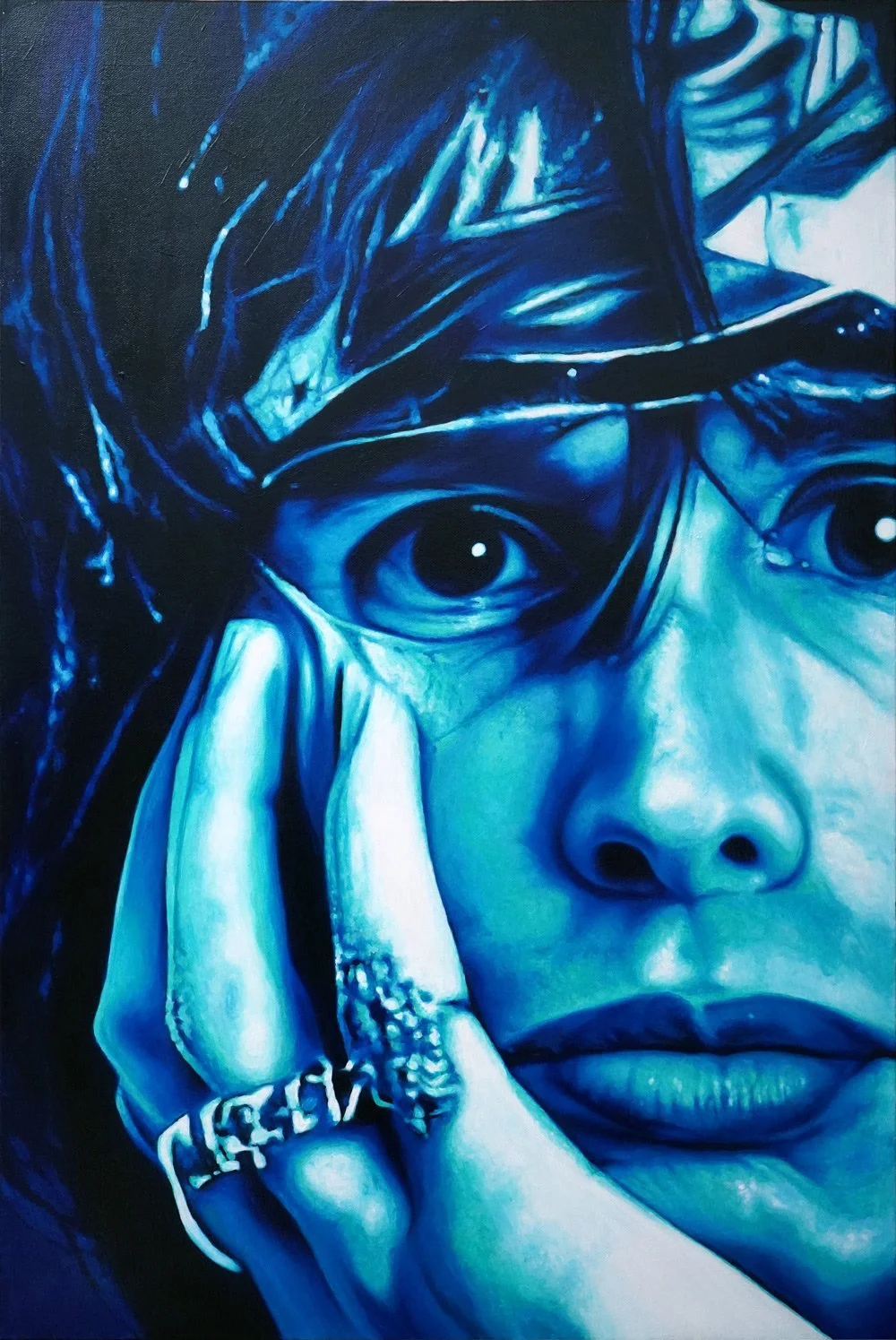 2023-Steven-Tyler-24x36-acrylic.jpg