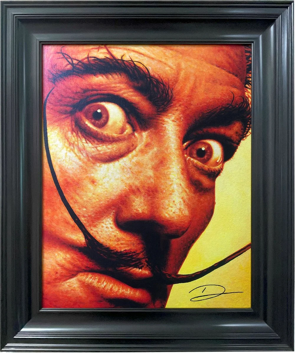 2020-04-09-Dali-16x20-complete.jpg